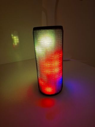 Altavoz Bluetooth Trust