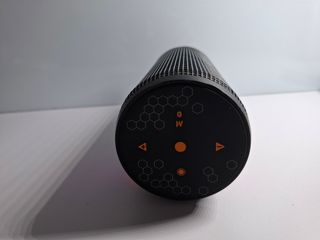 Altavoz Bluetooth Trust