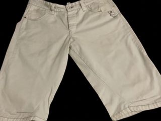 Pantalones cortos Jack&Jone beige