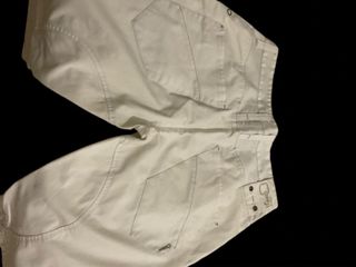 Pantalones cortos Jack&Jone beige