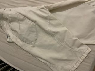Pantalones cortos Jack&Jone beige
