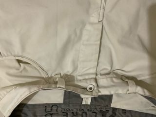 Pantalones cortos Jack&Jone beige