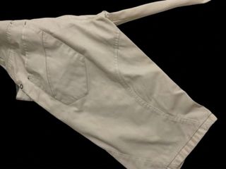 Pantalones cortos Jack&Jone beige