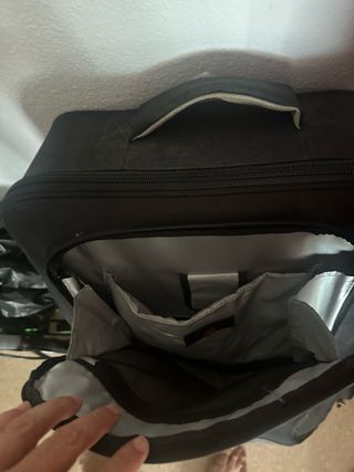 Maleta UDG Ultimate Midi