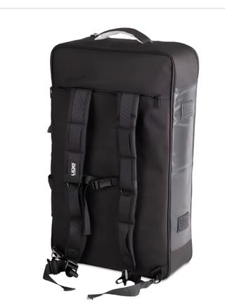 Maleta UDG Ultimate Midi