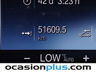 BMW Serie 3 320d Touring 140 kW (190 CV)