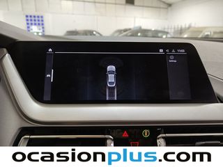 BMW Serie 2 218i Gran Coupe 103 kW (140 CV)