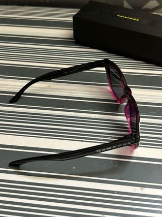 Gafas de sol Hawkers