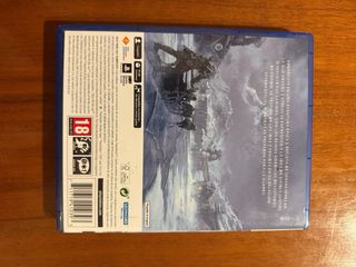 God of War Ragnarök - PS5