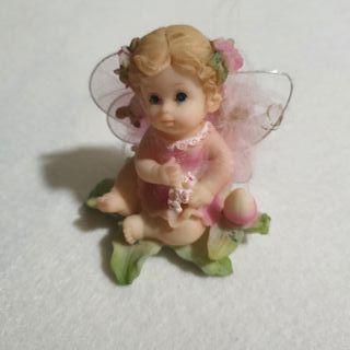 Figure fatine per bambini