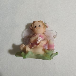 Figure fatine per bambini