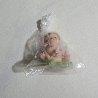 Figure fatine per bambini