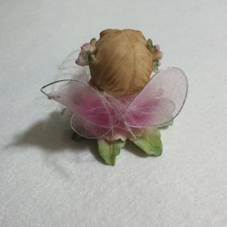 Figure fatine per bambini