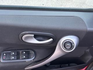 Renault Megane 2008