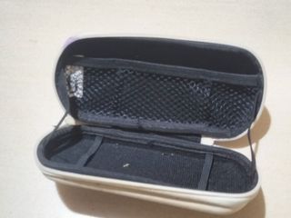 Funda PSP  - con diseño