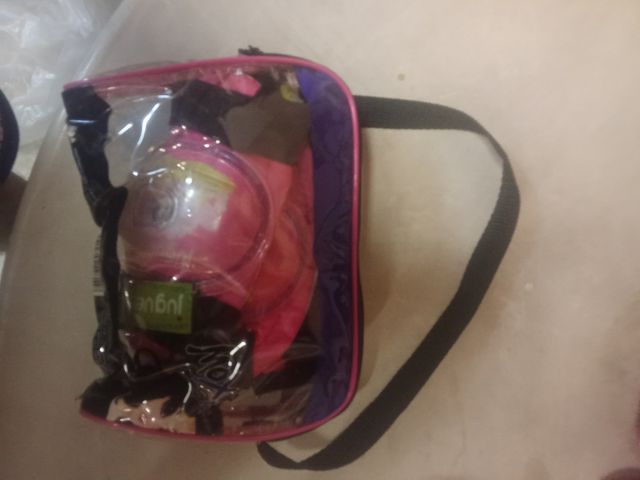 Rodilleras y coderas niños - JUGUETTOS