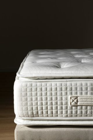 Colchón Loin 90x190 - Cama
