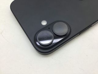 apple iphone 16 plus 128gb