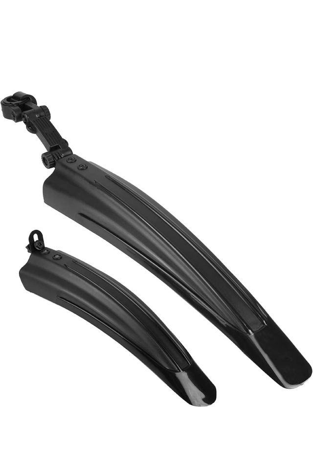 Guardabarros bici - Set 2 uds.