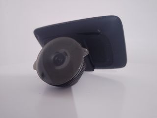 GPS TomTom GO Expert 7