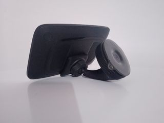 GPS TomTom GO Expert 7