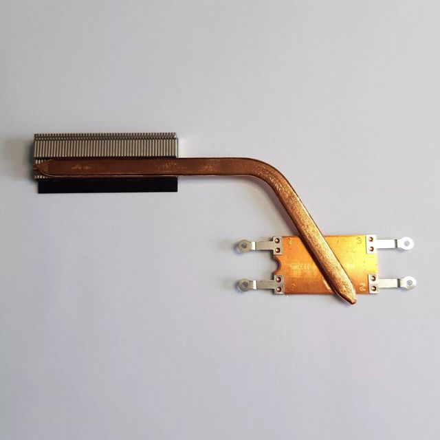 Repuestos nuevos para Medion E14409-MD62385