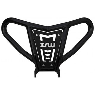 DEFENSA XRW X17 NEGRA CON PHD EN NEGRO