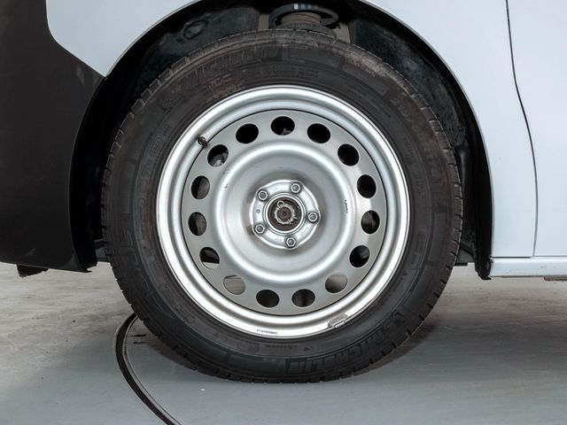 TOYOTA PROACE VERSO PROACE COMFORT 1.5 D-4D KOMBI L1