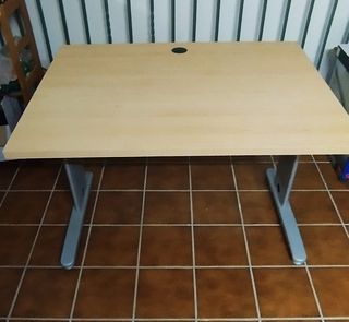 Mesa oficina/Escritorio