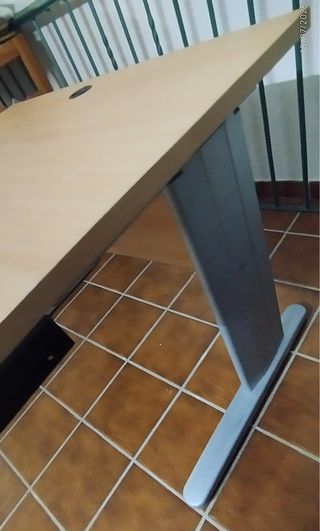 Mesa oficina/Escritorio