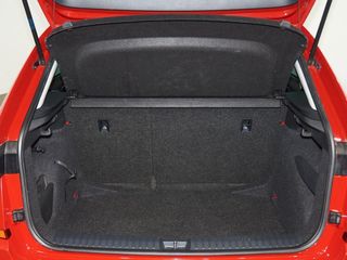 Skoda Kamiq 1.0 TSI Ambition 81 kW (110 CV)