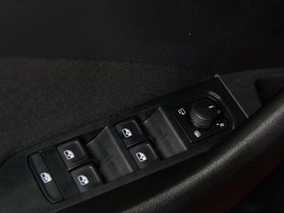 Skoda Kamiq 1.0 TSI Ambition 81 kW (110 CV)