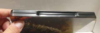 DARK SOLULS 2 II STEELBOOK EDITION XBOX 360   - 
