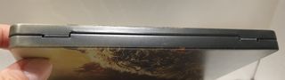 DARK SOLULS 2 II STEELBOOK EDITION XBOX 360   - 