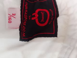 Kimono Aikido talla 3/160 DaeDo Cinturones batalla