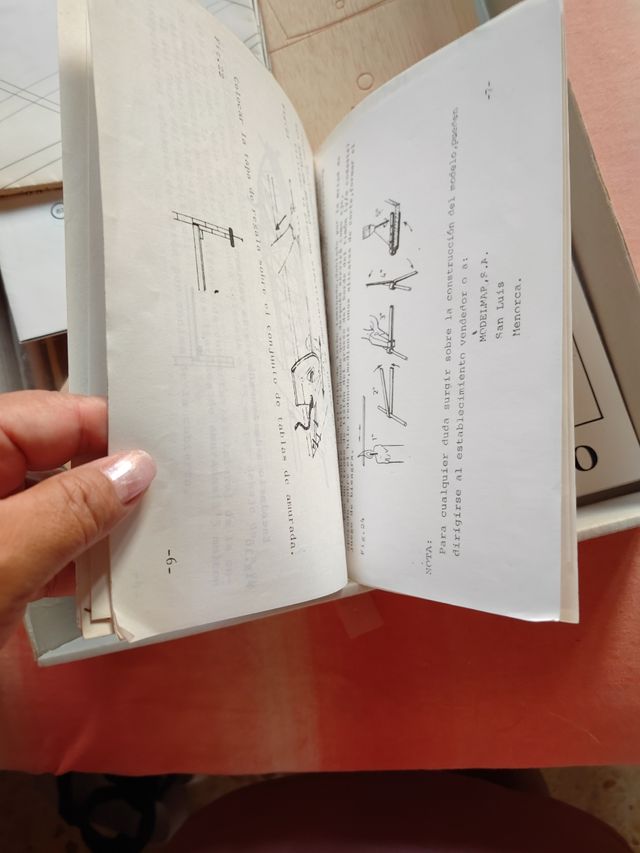 Maqueta Barco Hallifax 1768 1:35