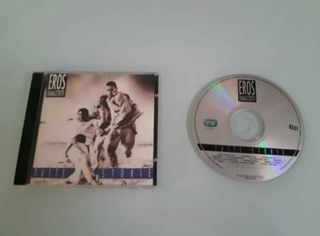 Tutte storie - Eros Ramazzotti