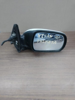 Retrovisor derecho Nissan Primera (P11) (1