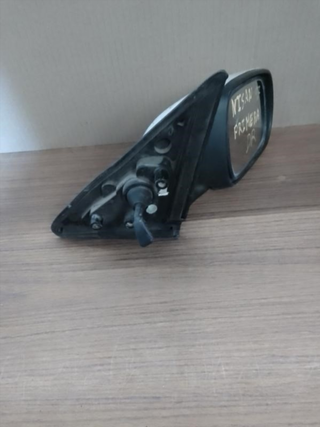 Retrovisor derecho Nissan Primera (P11) (1