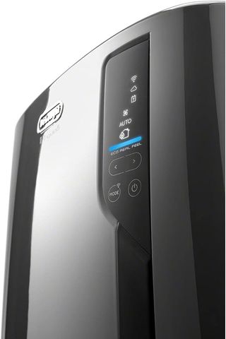 Pinguino Delonghi 3000 frigorias 