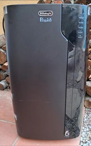 Pinguino Delonghi 3000 frigorias 