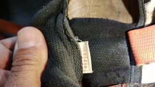 Pies de gato Tenaya Ra 39.5
