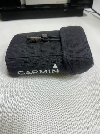 Garmin z80 - Negras