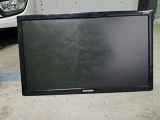 Monitor Samsung