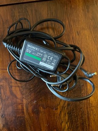 PSP Street negra - Sony