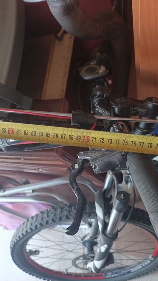 Equipo pesca submarina Cressi