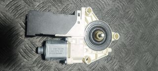 Motor elevalunas PEUGEOT 407 SW