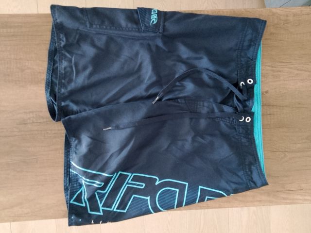 Bañador hombre Rip Curl