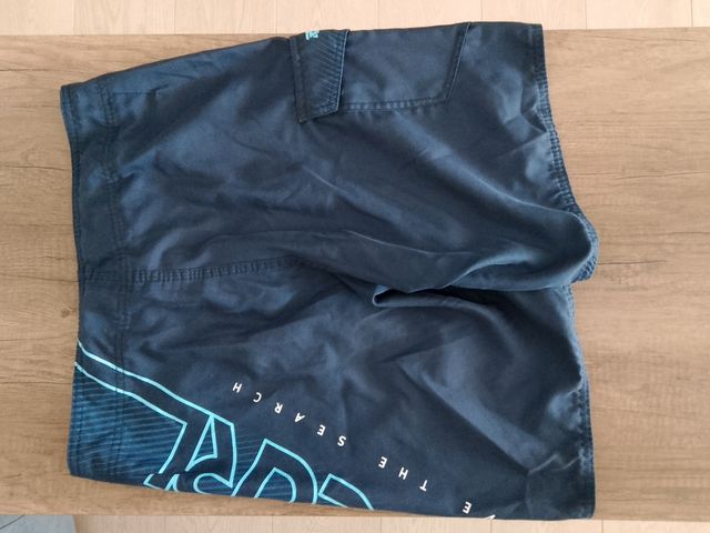 Bañador hombre Rip Curl