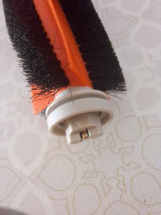 Repuesto Aspiradora Roborock Xiaomi 20cm